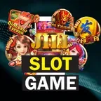 ROLLEX11 SLOT GAME