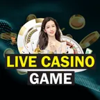 ROLLEX11 LIVE DEALER GAME