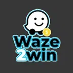 🆕°WAZE2WIN°🆓  🔥FREE CREDIT RM30 & Welcome Bonus 50%🔥