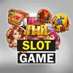 KK8 SLOT GAME