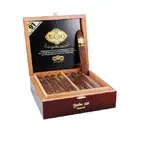 Carlos Torano Torpedo Cigars – Premium Cigars at Smokedale Tobacco