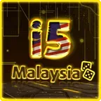 🆕°i5malaysia°🆕 🔥New Member Free RM50 & Welcome Bonus 50%🔥