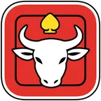 Lembu99 Asia Biggest Online Casino💵Joylink Free Credit RM6.6💵Free Credit No Deposit RM10💵Free Credit 365Hari Tanpa Deposit RM10💵Welcome Bonus RM6.6