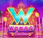 🆕°WON99°🆕 🔥New Member Free RM30 & Welcome Bonus 50%🔥