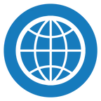 WEBSITE AGEN IDN POKER PULSA