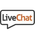 LIVECHAT BET2POKER