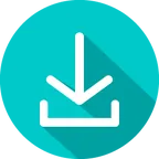 Download IDN Poker android