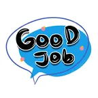 🆕°SYABAS99°🆕 🔥NEW MEMBER FREE RM5 & WELCOME BONUS 50%🔥