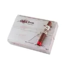 Aging Room Bin No. 2 Grande Cigar – Premium Selection at Smokedale Tobacco