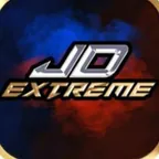 (JD-EXTREME)