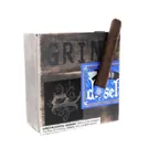 Diesel Grind Robusto