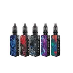 VOOPOO Drag Mini Refresh Edition 117W TC Kit | Smokedale Tobacco