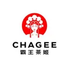 CHAGEE88💵Free Kredit No Deposit RM40💵Lagi New Register RM5💵Welcome Bonus 50%💵Malaysia Trusted Top Casino💵Free Credit Slot💵