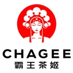 CHAGEE88 | Free Credit 365 | Free 365 Hari&#xA0;| Malaysia Trusted Top Casino |&#xA0;Free Credit No Deposit&#xA0;|&#xA0;JILI Slot | MMSLOT | MM GROUP SLOT | Free Credit Slot | Mega888 | Kiss918 | Pussy888