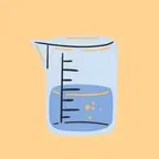 儀分放大燈試讀