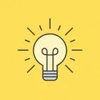 光譜縮小燈試讀