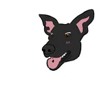 志工協力設計之義賣品    就在永豐紙業雲端印刷 