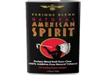 Natural American Spirit RYO, Perique