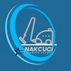 🆕°NakCuci°🆕 🔥New Member RM38 & Welcome Bonus 50%🔥