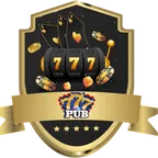777pub - A prestigious and famous betting brand in Asia today
