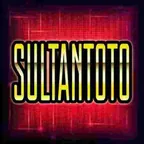 SULTANTOTO LINK ALTERNATIF VERSI WAP