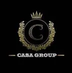 CASATOTO { DISKON } WEB :)