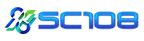 SC108 Game Paling Cuan Resmi dan Terpercaya Popular - SC108