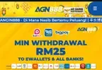 🧧Free new register RM50👉angin🎖️daily free rm18