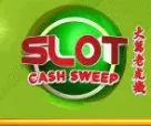 🧧Free RM50👉cashsweep🎖️