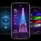 Puffco - Peak Pro Limited Edition