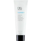 ⁑ 潔膚霜 (1) ⁑ 