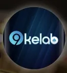 🧧Free RM8👉9kelab🎖️