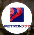 🧧Free RM30👉petron🎖️