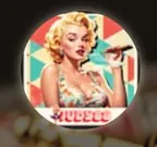 🧧Free RM68👉judy88🎖️