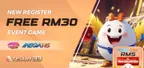 🧧Free RM58👉telur33🎖️