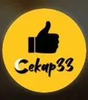 🧧Free RM50👉cekap33🎖️