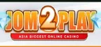 🧧Free RM30👉jom2play🎖️daily free rm10💸welcome bonus 70%
