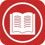 Draft Final Paparan RB 2021 DinnakerkopUKM