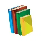 Formulir Permintaan BPS Kebutuhan Updating Direktori Lembaga Non Profit (Maks.24 Ags 2021)