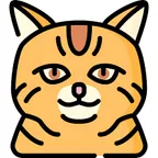 🆕•OYEN33•🆓  🔥FREE CREDIT RM30 & Welcome Bonus 50%🔥