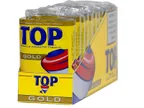 Top Cigarette Tobacco, Gold