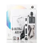 LOST VAPE - ORION Q-ULTRA POD SYSTEM