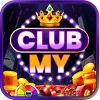 CLUBMY