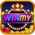 WINMY