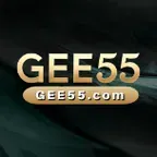 GEE55