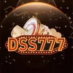 DSS777