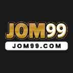 JOM99