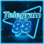 🆕°itelekgram88°🆕 🔥New Member Free RM50 & Welcome Bonus 50%🔥