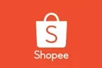 Shopee