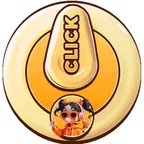 iSAMA88💵New Member FreeKredit RM88💵Free Kredit 365Hari RM10💵Free Credit All Game RM2💵Daily App Free RM10💵Welcome Bonus 50%